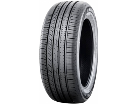 Neumático NANKANG Nev-1 215/55 R17 94V