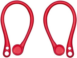 Accesorios para Auriculares GOEIK TWSA0-V