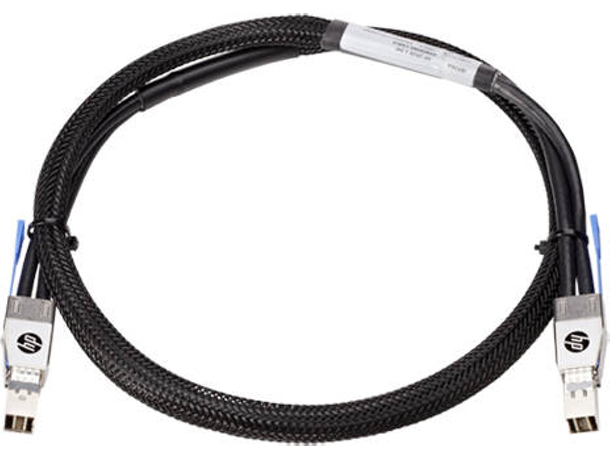Cable Infiniband HEWLETT PACKARD 2920