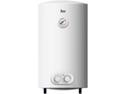 Termo Eléctrico TEKA EWH 80 H (75 L - 7.5 bar)