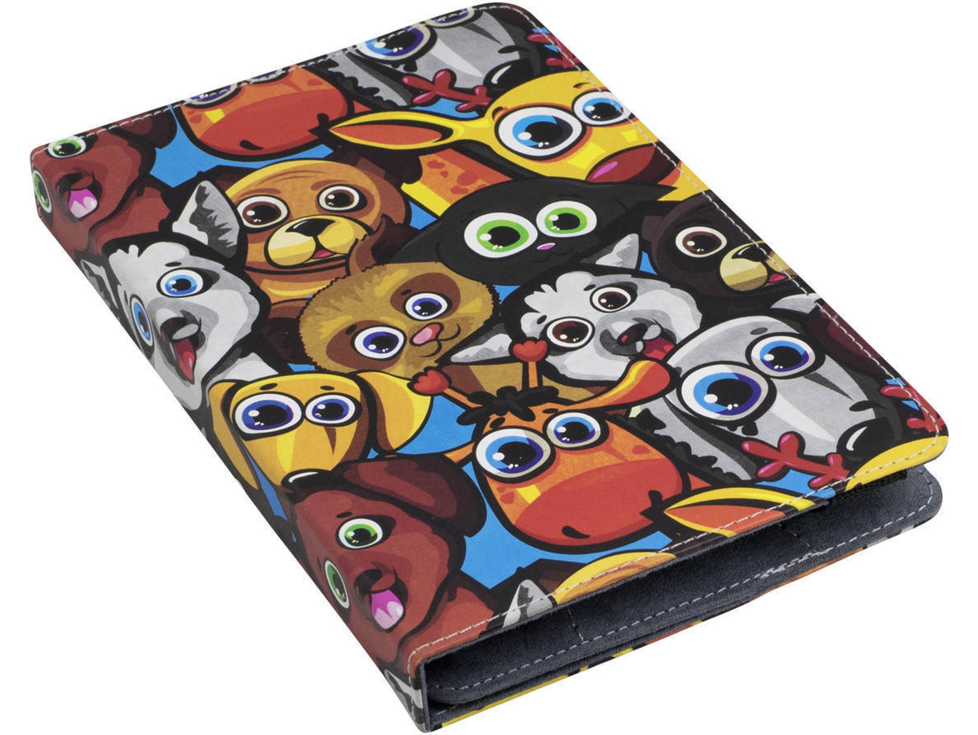 Evitta sales funda portatil