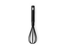 Batidor BRABANTIA 365287 Nylon (0,2 kg - 24 x 5 x  cm)