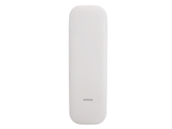 Edup Ep-n9518b Enrutador Wifi Móvil Inalámbrico Portátil 4g Adaptador De Red Para Viajes