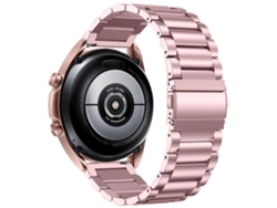 Correa para Garmin Vivomove Style 680603062H