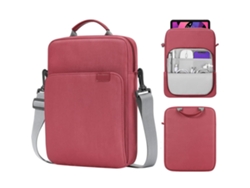 9,7-11 Pulgadas (para Tabletas)