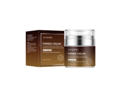 Crema hidratante, antiarrugas y antiedad