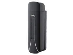 Dispensador de jabón de pared para baño Rosewell de 350 ml