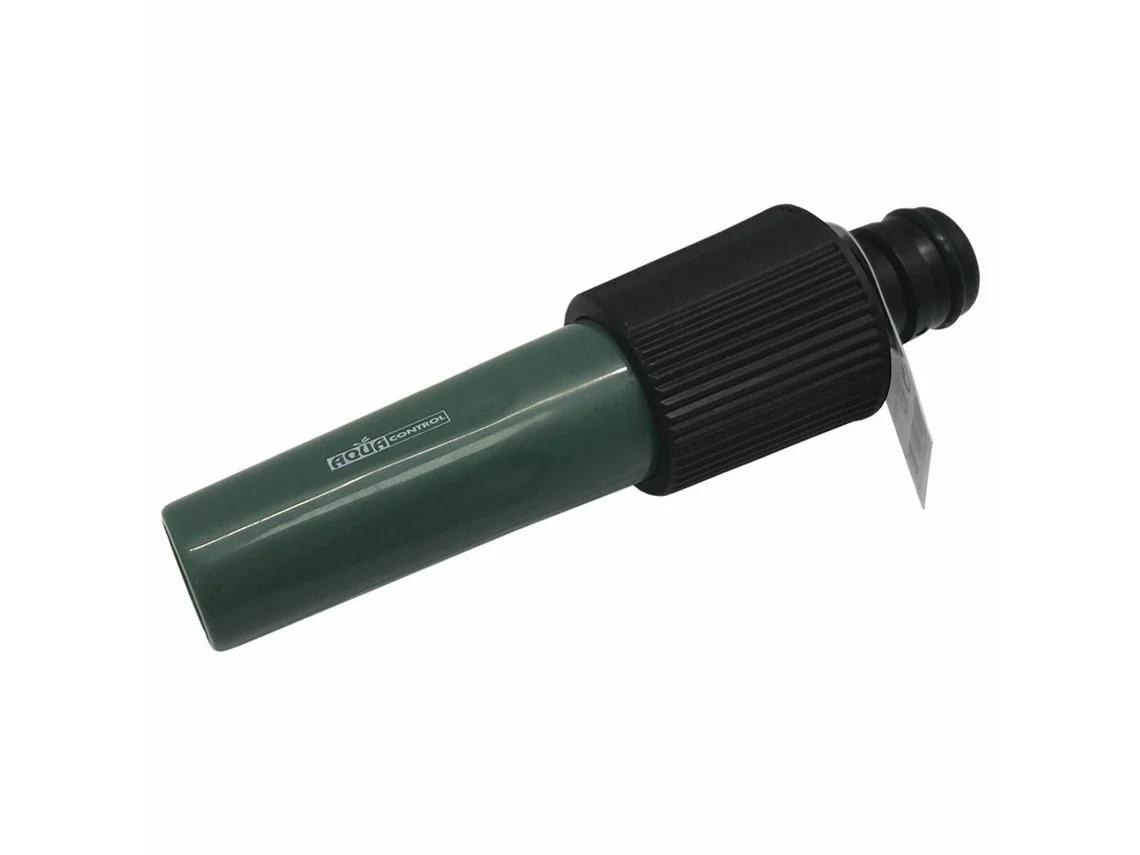 Barra de riego AQUA CONTROL Maxi Flow