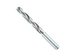 Broca ALPEN HSS Super    4.50 mm (Blister 2 Piezas)
