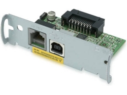 Adaptador de Interfaz EPSON UB-U02III