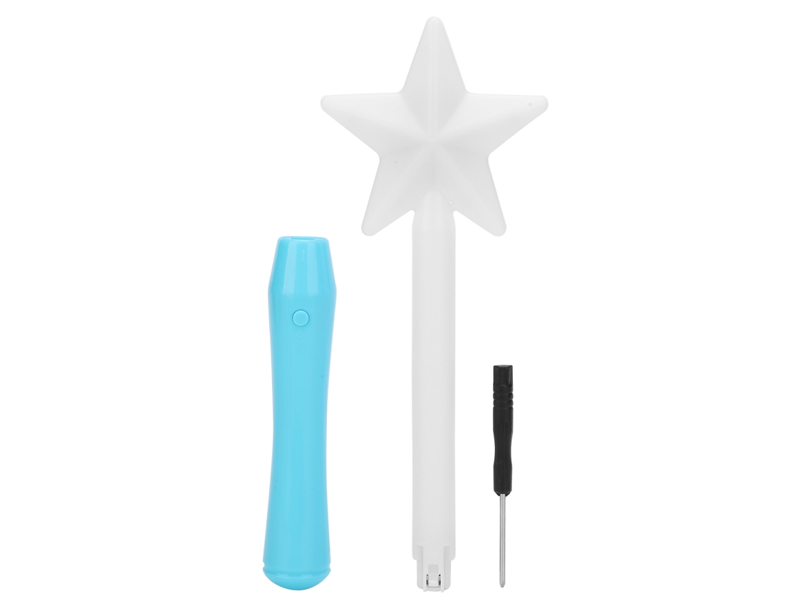 Dan26-controlador De Juguete Volador Rotatorio Mini Drone Accesorio Para Juguete Volador De Pulgar