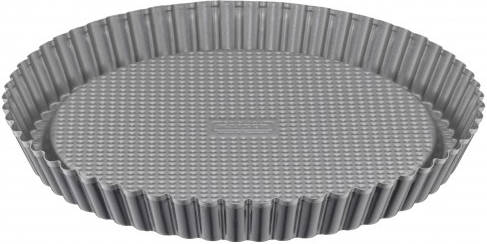 Molde para Tartas KAISER 23.0065.9695