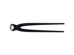 Knipex tenaza rusa 9900 de 280 mm