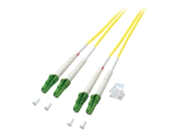 Cable EFB ELEKTRONIK