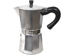 Cafetera THULOS Clássica 9 Chávenas