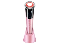Masajeador Facial YIZHOOD ELP699 Rosa
