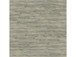 Panel De Pared VIDAXL Gris PVC (4,12m²)