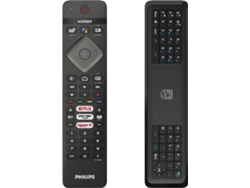 TV PHILIPS 50PUS8556 (LED - 50'' - 127 cm - 4K Ultra HD - Smart TV)