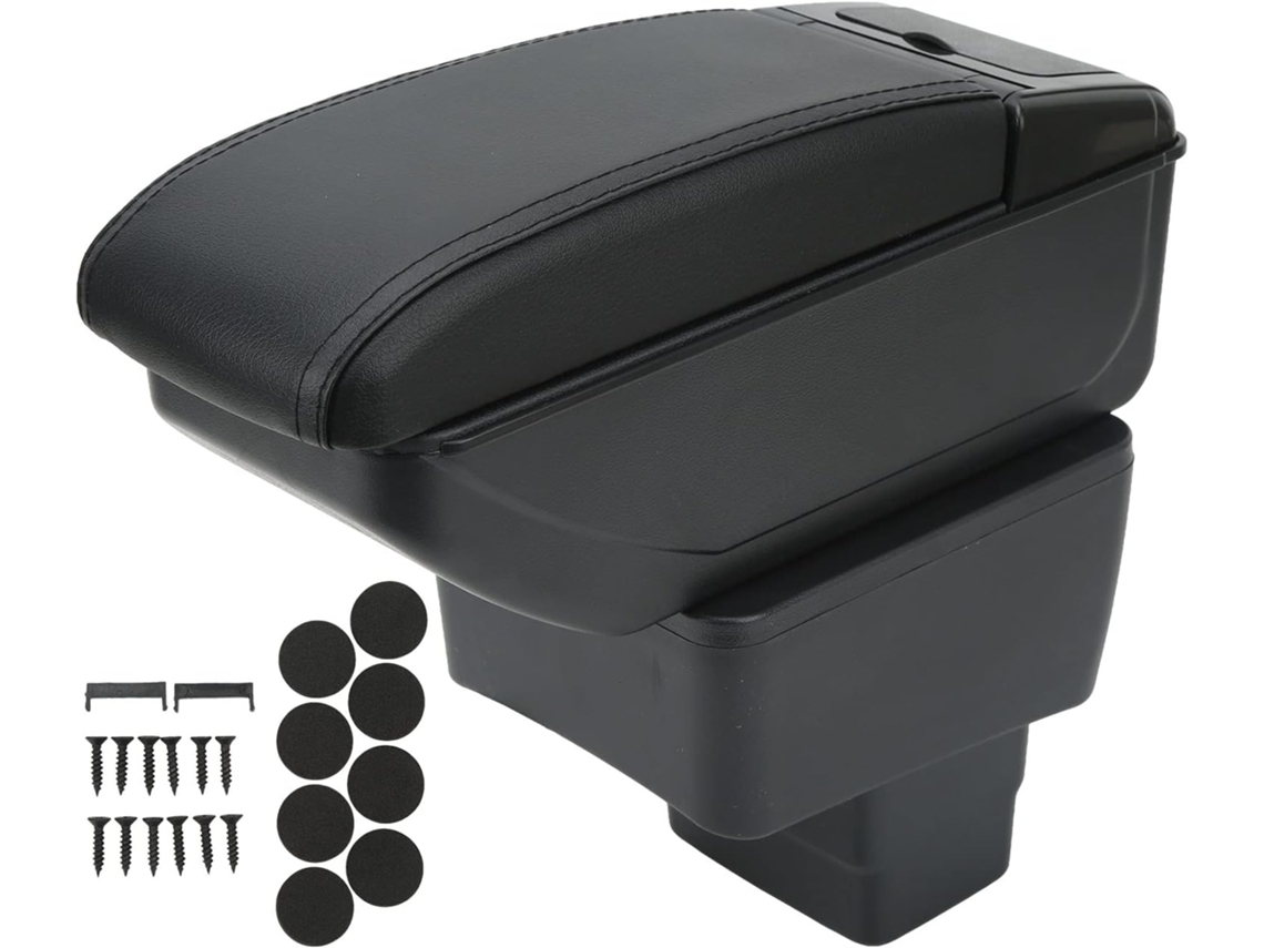 Burlete Para Puerta Burlete Para Ventana 7571002210 4 Piezas Delantero Trasero Izquierdo