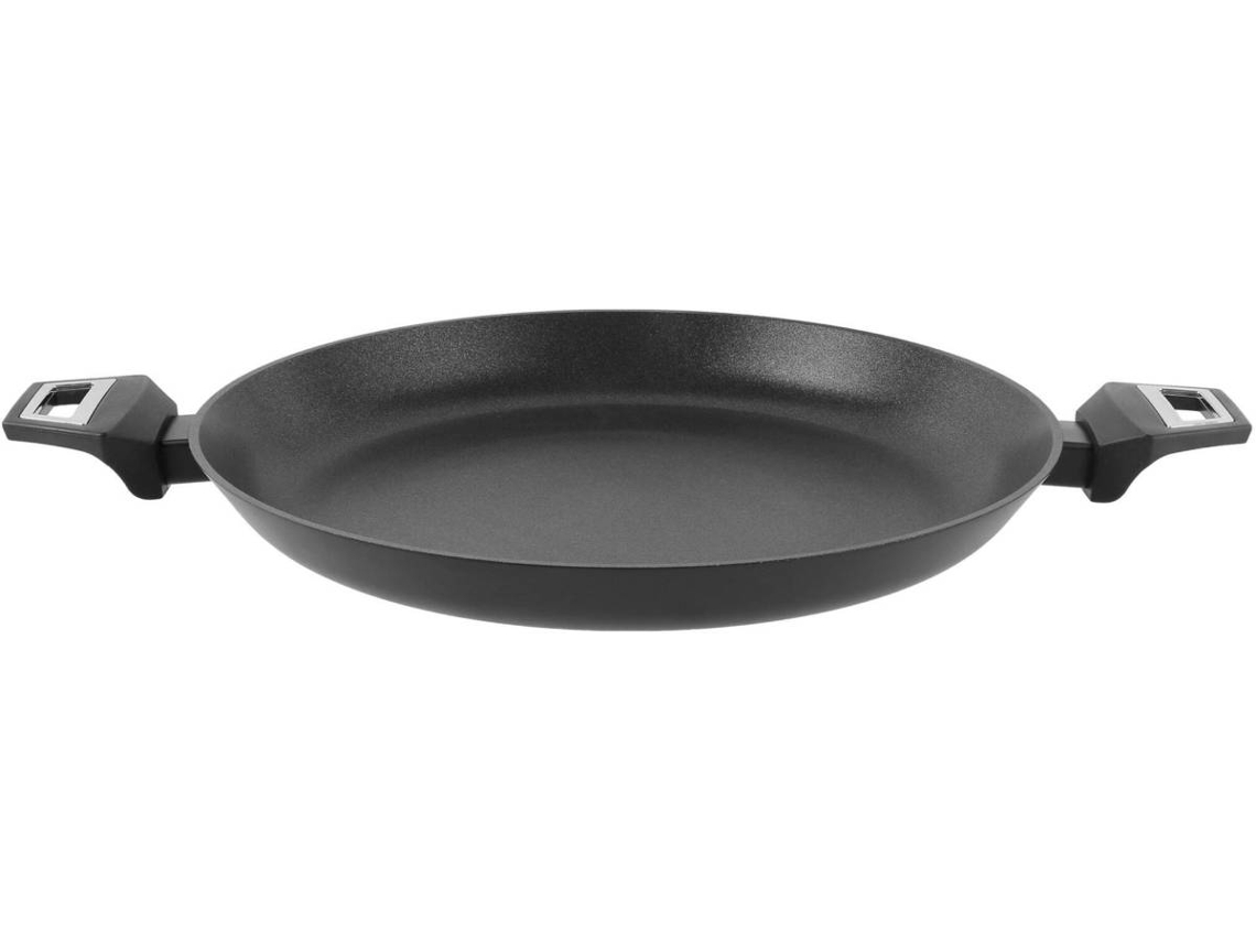 Paellera SOGO SAR-SS-23235