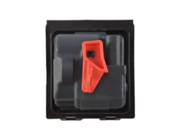 A0008207703 Motor de bloqueo de la puerta del depósito de combustible compatible con W176, W246, W117, W205, X156, W166, R23 y W222