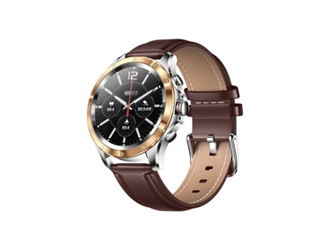 Smartwatch CHRONUS NX1