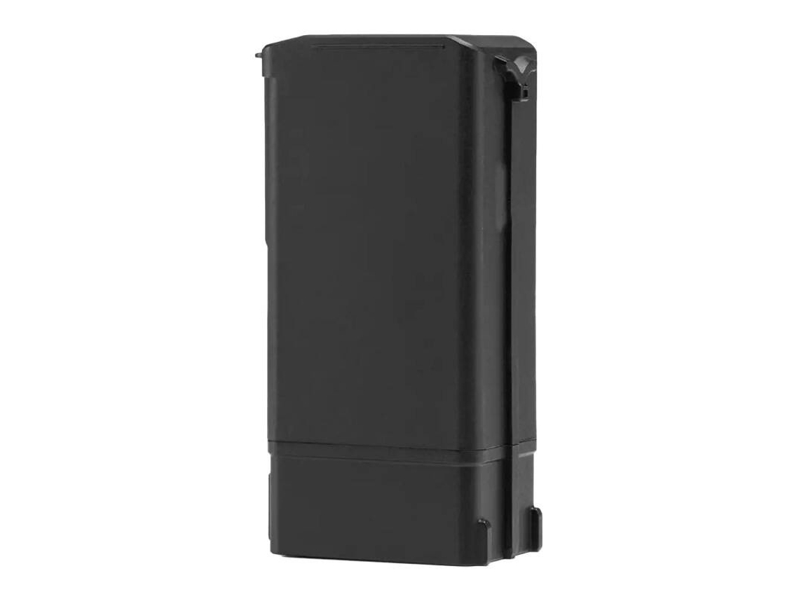 Batería DJI TB30 para drones Matrice 30 de alta potencia y capacidad. DJI Enterprise.