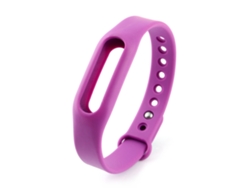 Pulsera EOOCOO (Pulsera inteligente de color liso)