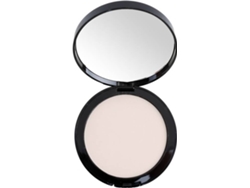 Base en Polvo GOSH Bb Powder2 Sand
