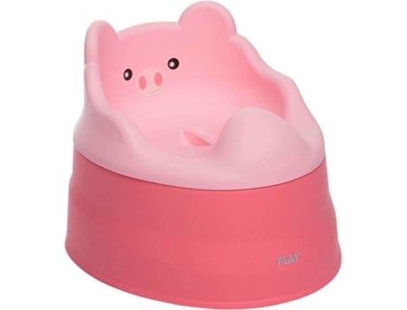 Orinal PLAY Pig