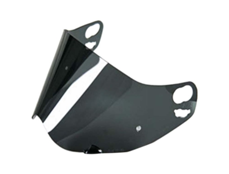 Visera ARAI Visor Tour-x 4 And Psmokes
