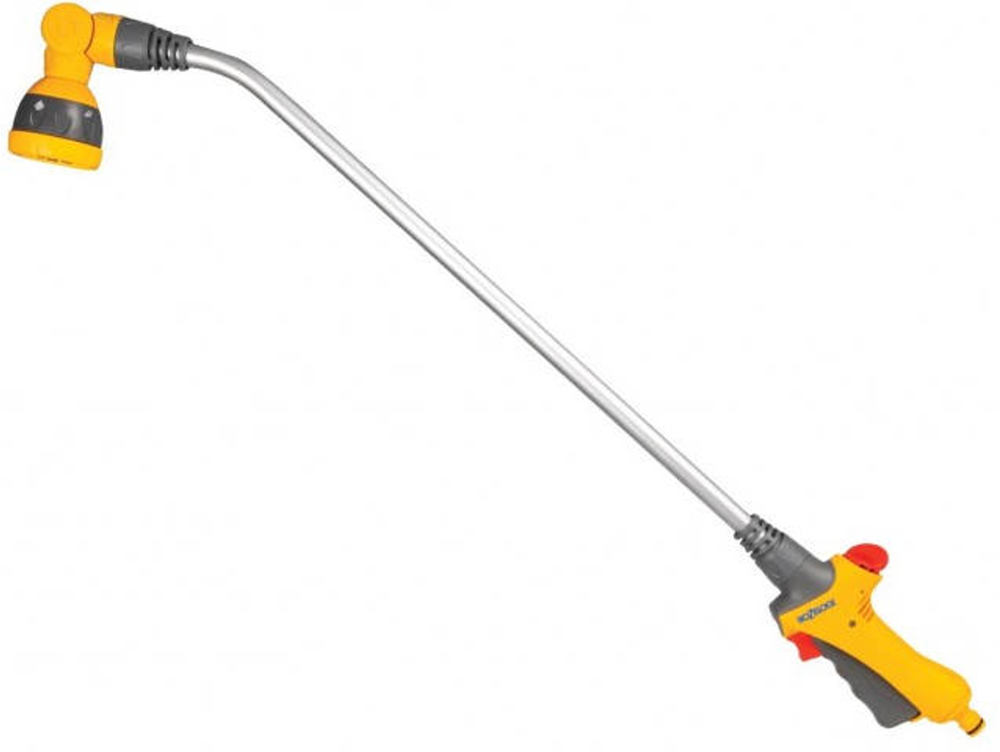 Hozelock Lanza pulverizadora Plus 90 cm