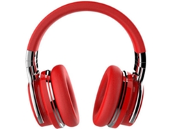Auriculares Bluetooth True Wireless ENZONS Cancelación activa de ruido E7 con micrófono intrauditivo inalámbrico de graves profundos