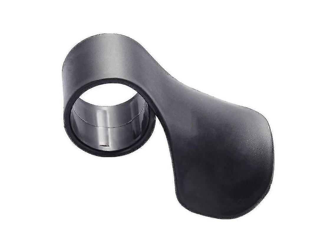 Soporte Para Acelerador De Motocicleta Con Reposamuñecas Que Reduce La Fatiga. Accesorio Para Manillar Abs S202412247357