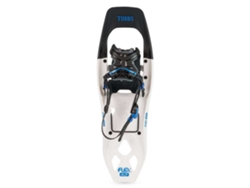 Raquetas TUBBS SNOW SHOES Sapatos De Neve Flex Alp Azul EU 40-47 / 54-91 kg