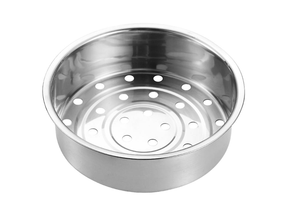 1 Plato Vaporizador Para El Hogar.