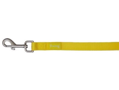 Correa para Perros FREEDOG (120 x 2 cm)