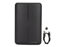 Adaptador CarPlay para convertir conexión cableada a inalámbrica 4G Wifi Bluetooth 5.0 USB Dongle para Android 10.0 8 núcleos 464 GB
