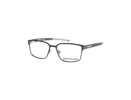 Gafas Quiksilver Falcon