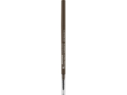 Lápiz de Cejas CATRICE Slim'Matic Ultra Precise Waterproof 035 (0,05 g)