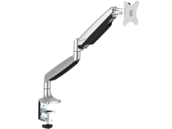 Soporte de Mesa StarTech.com ARMPIVOTHD (Ajustable - 13'' a 32'' - Hasta 9 kg)