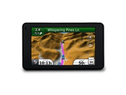 Sistema Navegación GARMIN 3790T Slim EUR43