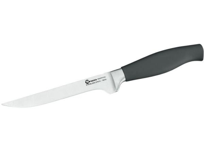 CUCHILLO DESHUESA METALTEX COMFORT255895