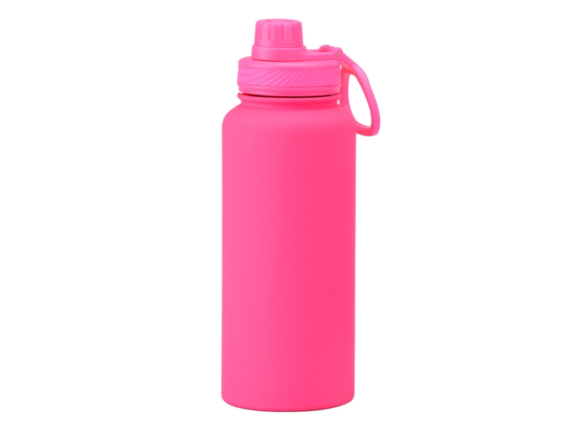 KOFIHETY Caneca Dobrável De Viagem Com Tampa E Canudo, Caneca De Silicone Para Dobrar, Reutilizável Para Bebidas Quentes E Frias, Caneca Portátil Para Camping,