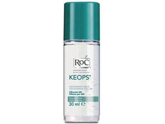 Desodorante ROC Duplo Desodorante Roll-On (2X30 ml)