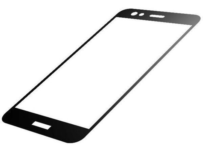 Protector de Pantalla Huawei P10 Lite CELLULARLINE TEMPGCABP10LITEK Negro
