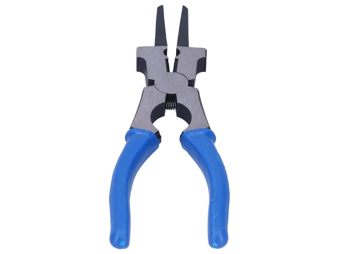 Abrazaderas Multifuncionales Para Soldadura Y Accesorios Para Herramientas Eléctricas De Soldadura.