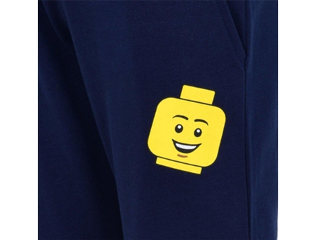 Lego Wear M12010071