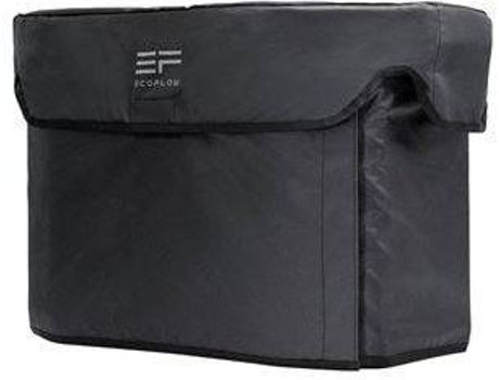 Bolsa Para Powerstation ECOFLOW Delta Max