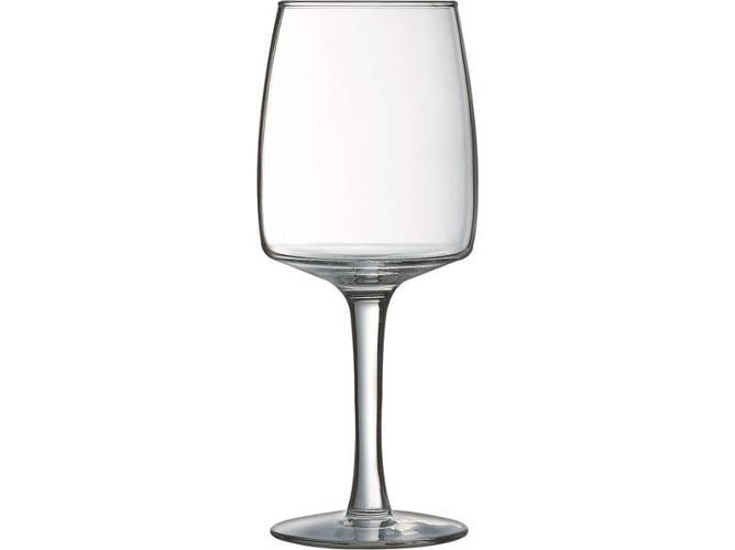 Copa LUMINARC J1107
